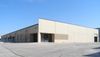 4866 Frontier Way photo
